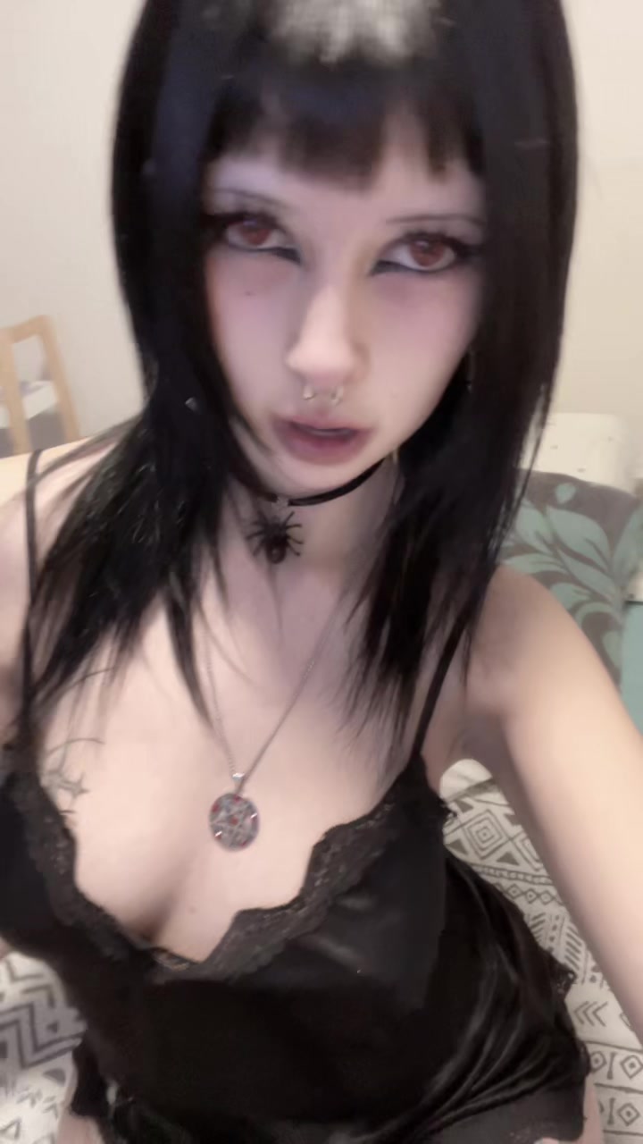 @antito🦇