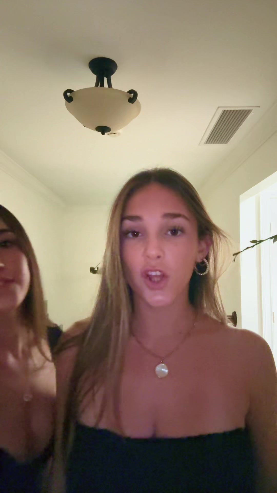 @violette