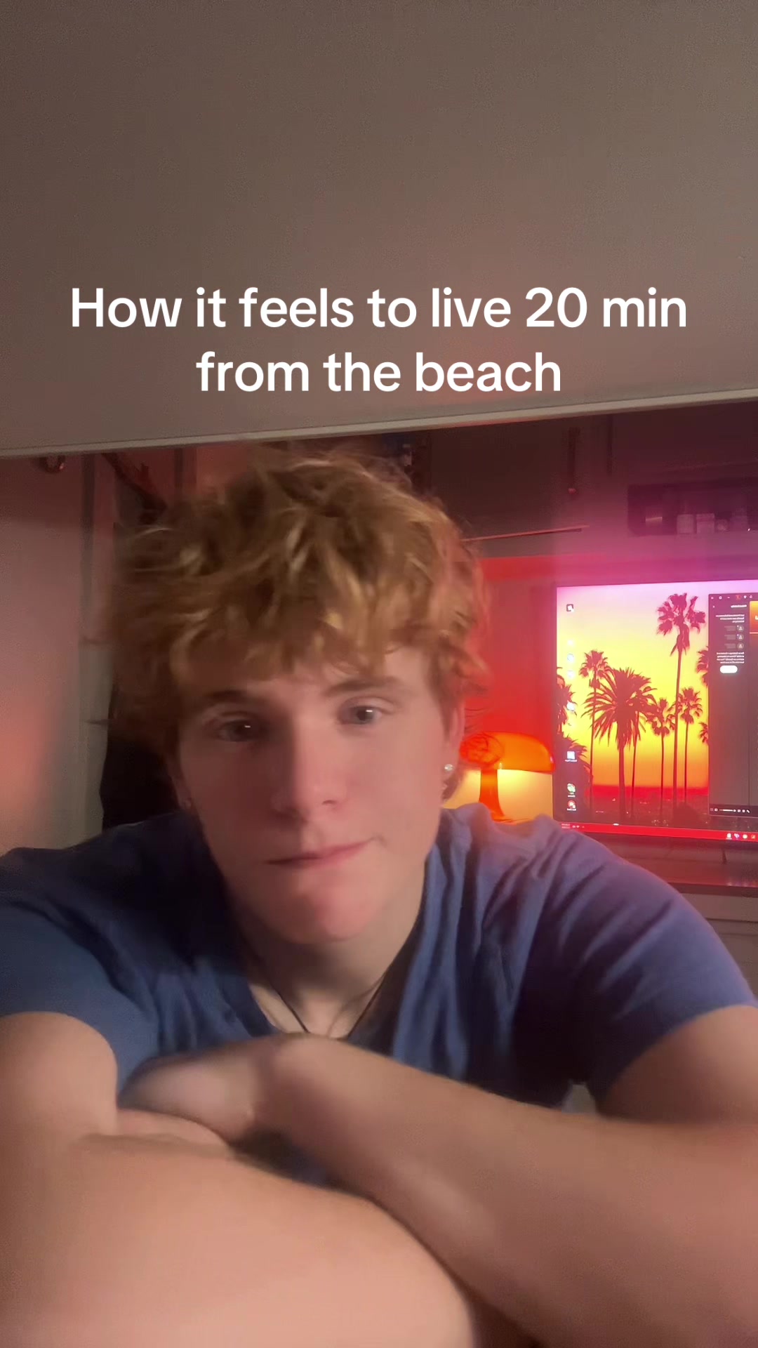 @Ace