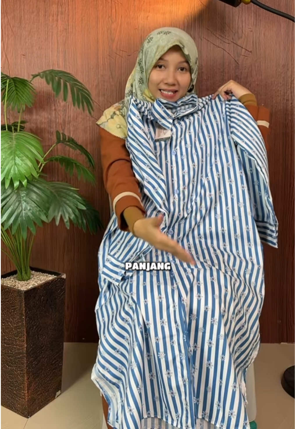 @Martina Wahyuni