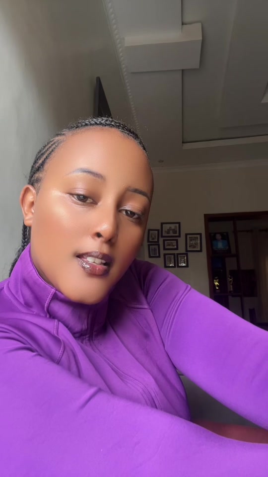 @kamatarisandra🇷🇼