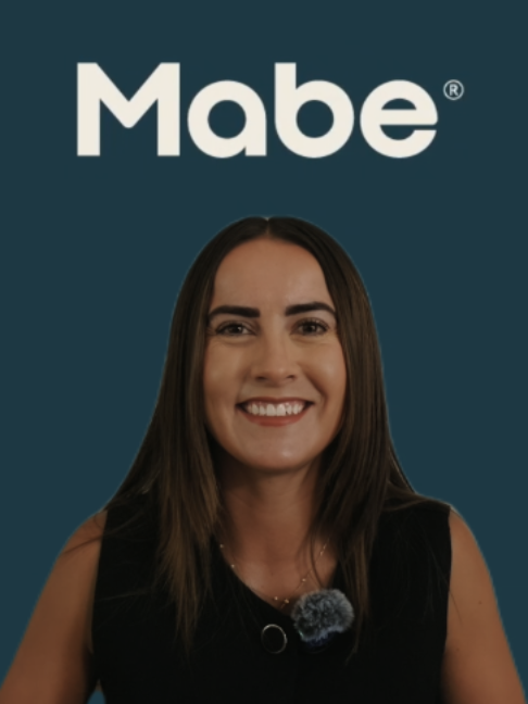 @Mabe Global