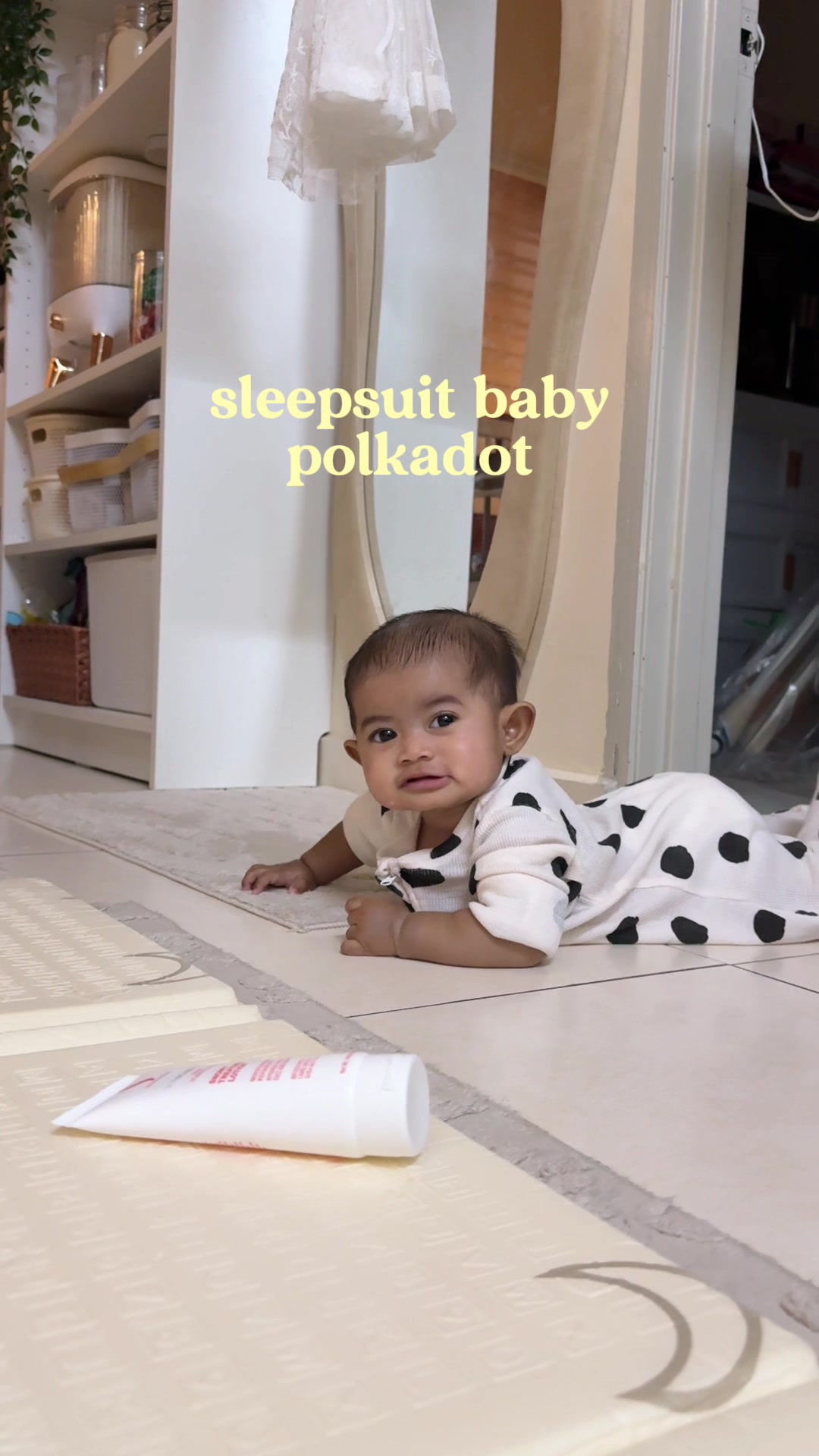 @ibu nazera