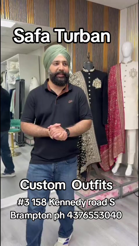 @Karan