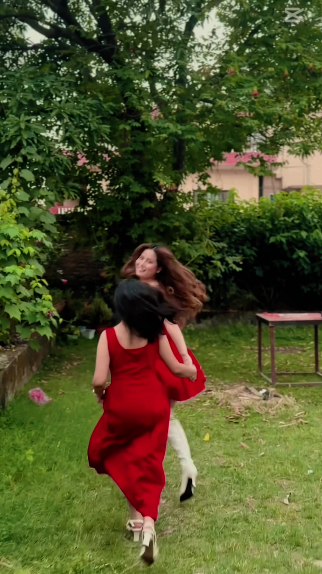 @Mahima gurung