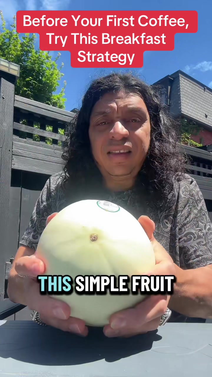 @Fruits2healing
