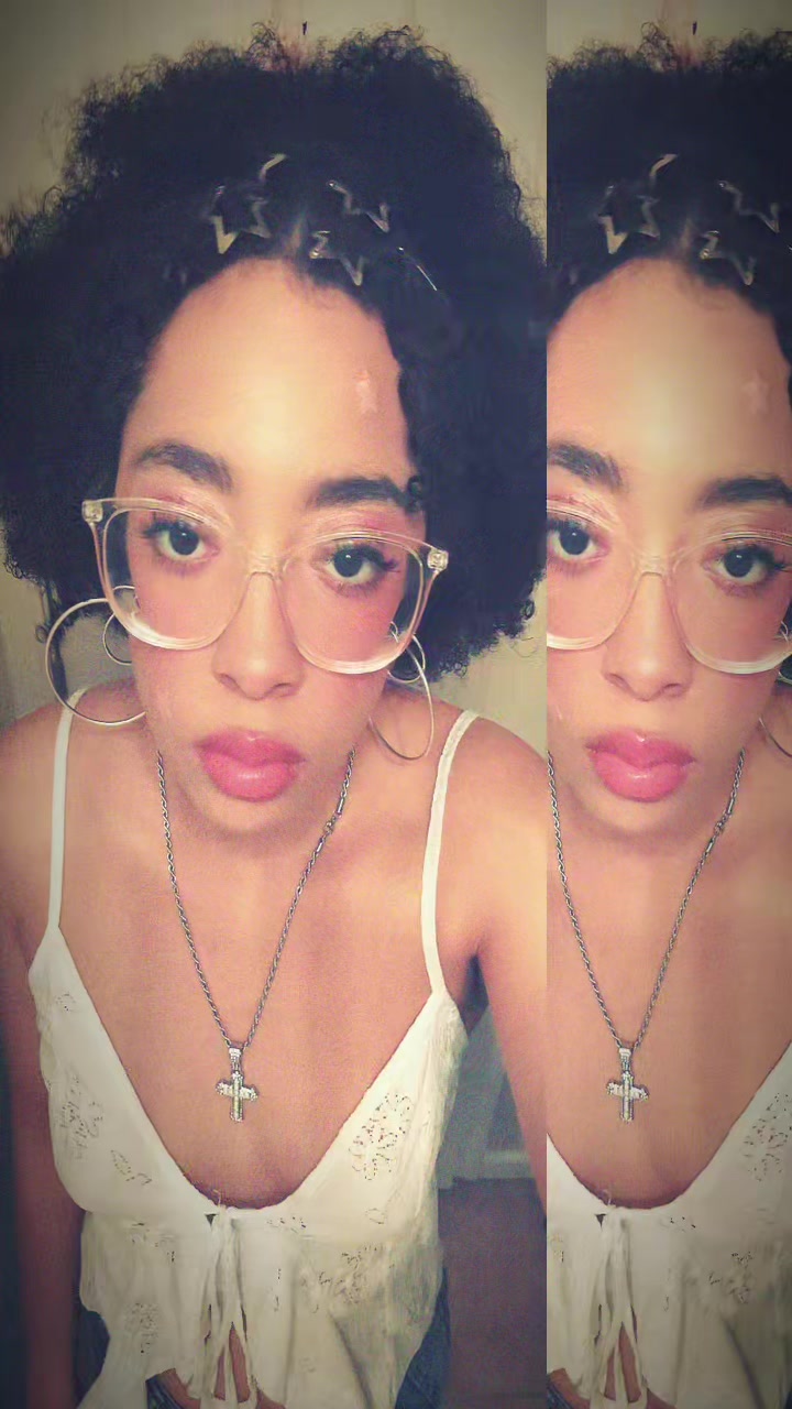 @𝓓𝓙ᥫ᭡♡✞✟💋🫶🏼𝓢𝓪𝓶'𝓼 𝓰𝓯ꨄ