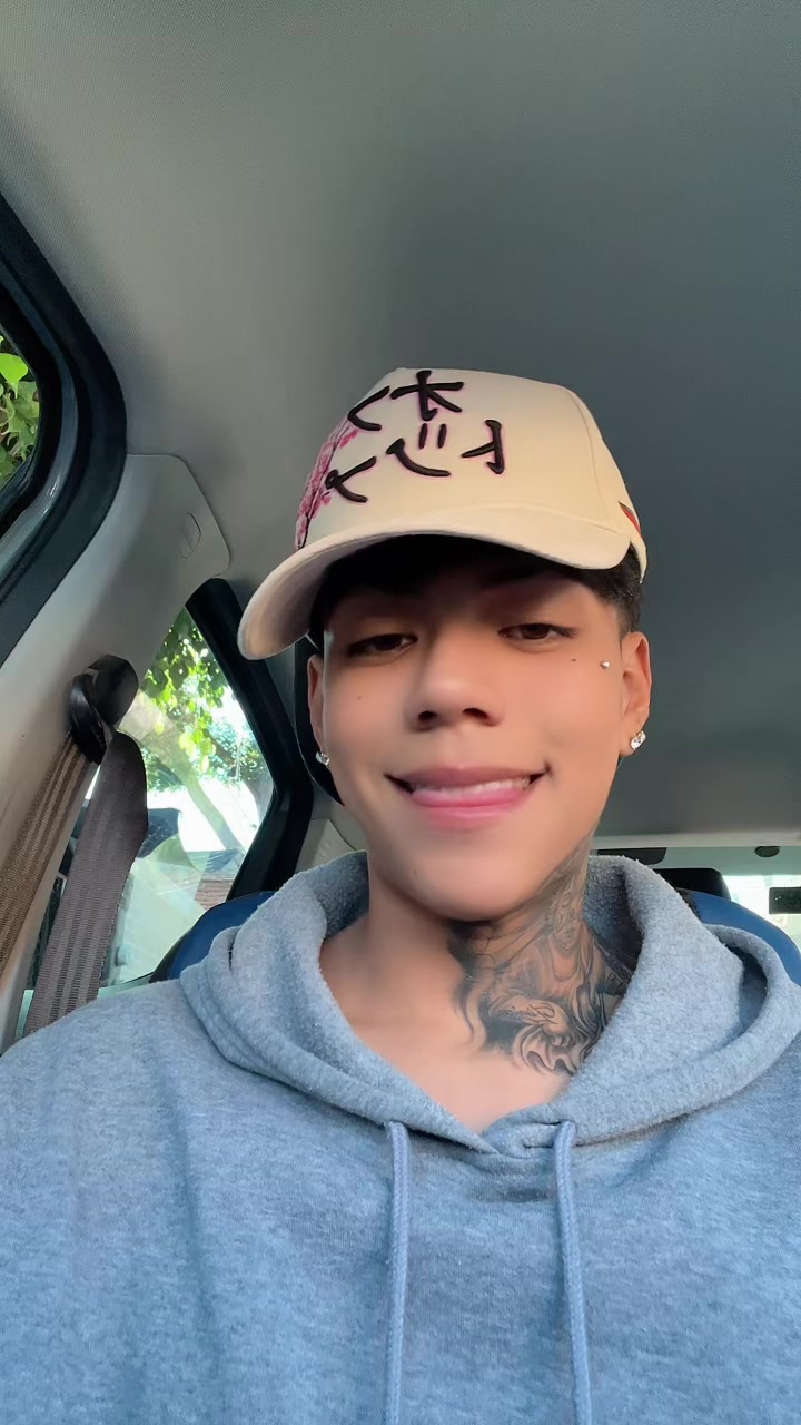 @_nzgael