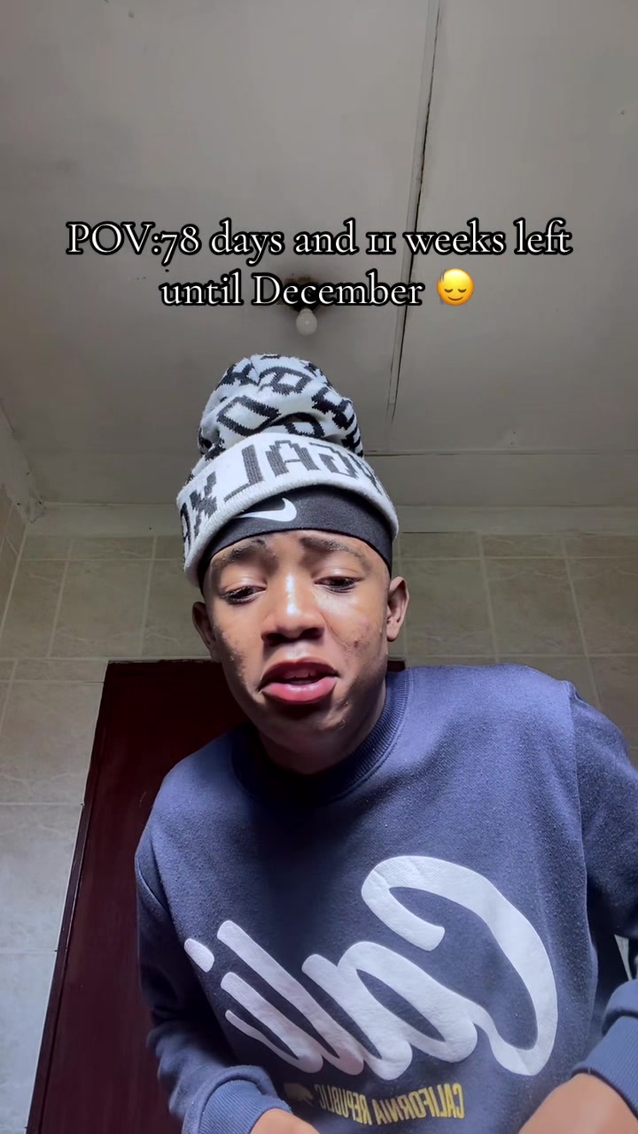 @Slerkk🐺