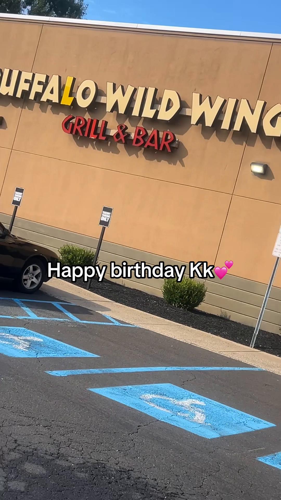 @KingNaijja