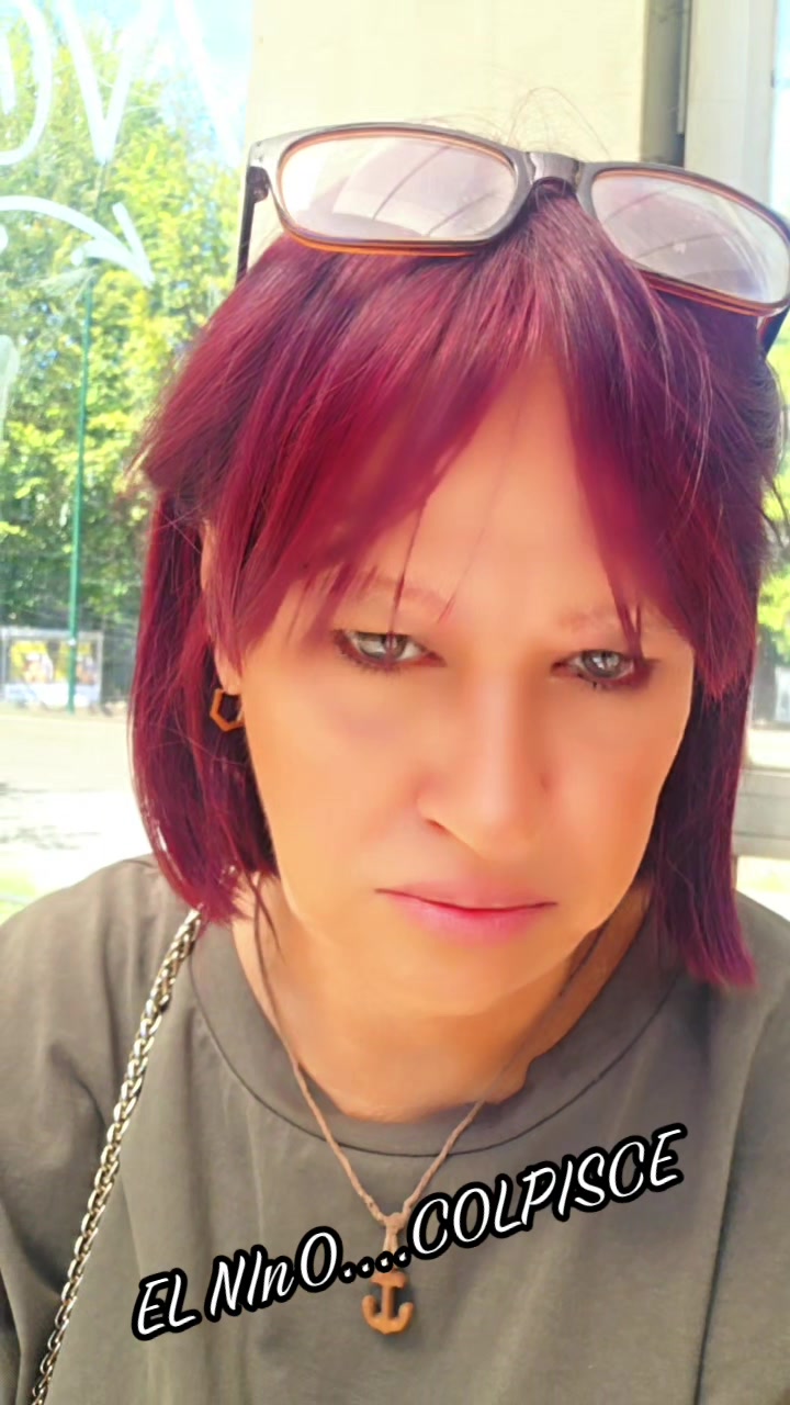 @giulianamelis665