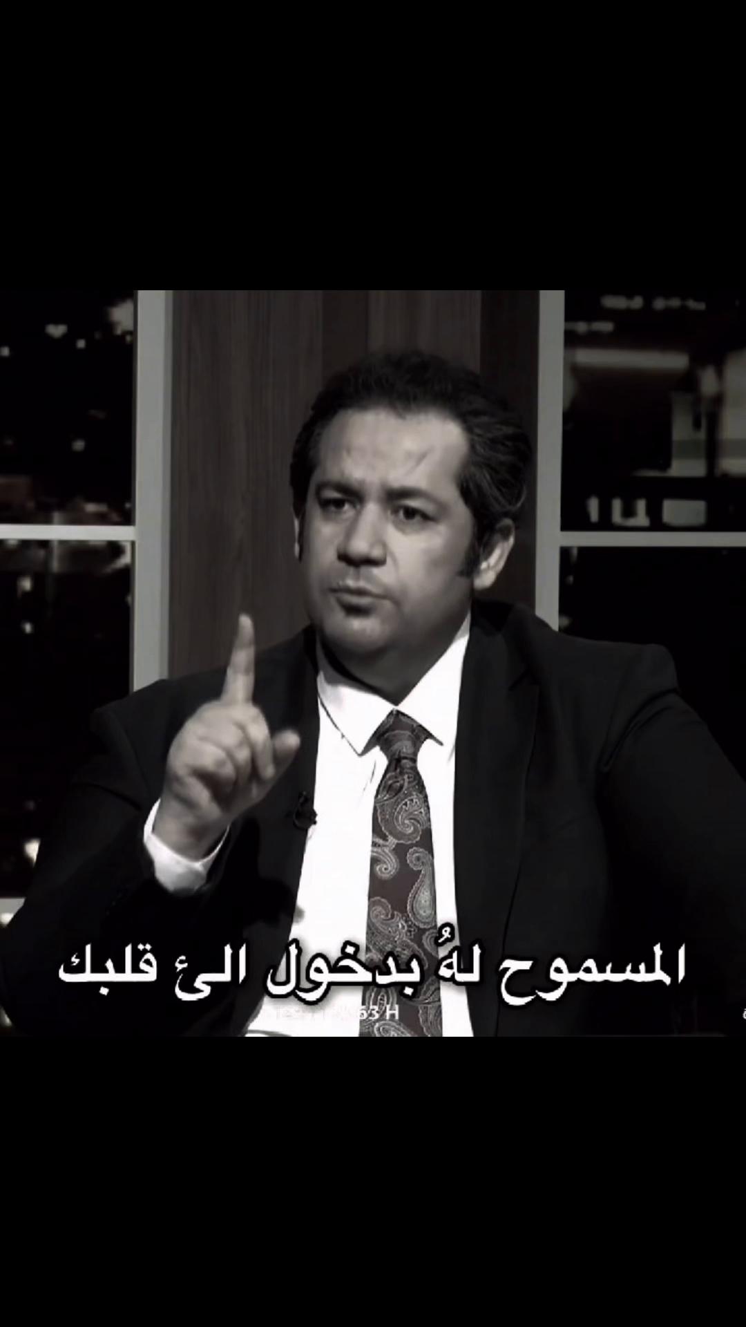 @وفاء الصالحي