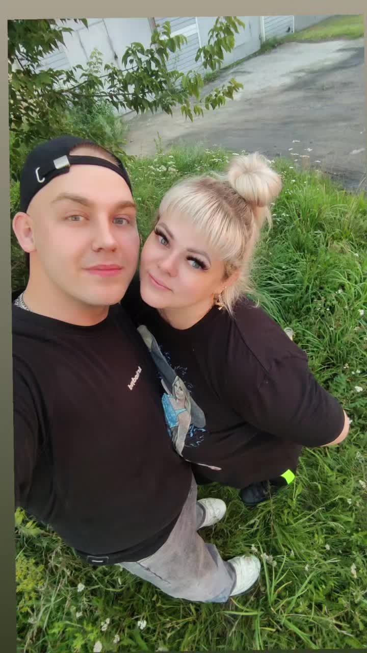 @Маруся Андреева