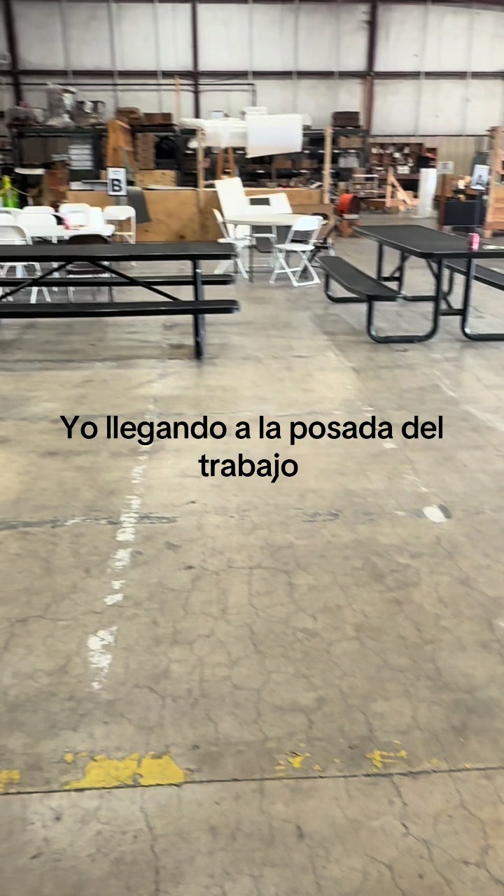 @ITZEL MARTÍNEZ