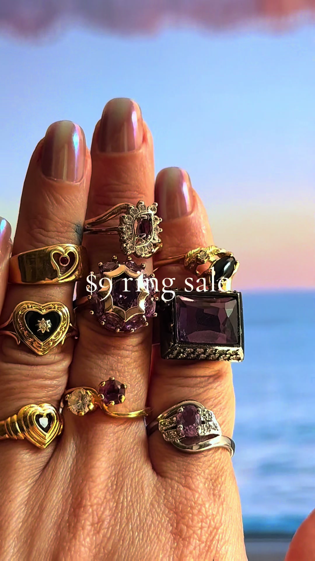 @BelleEpoqueRevivals