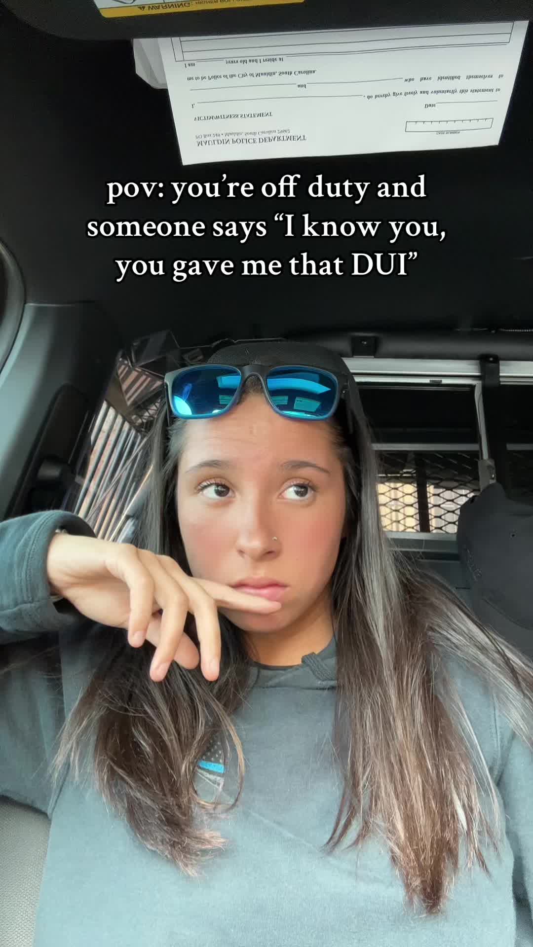 @Ellie