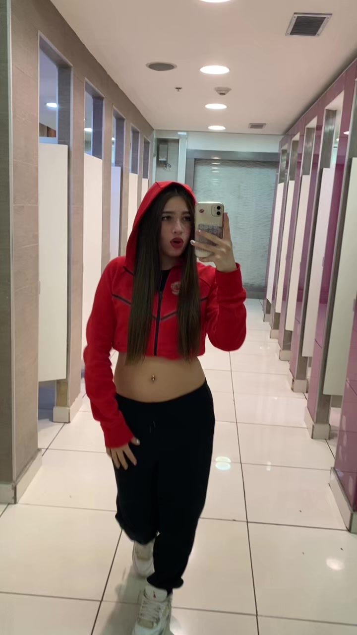 @Emilia Isidora