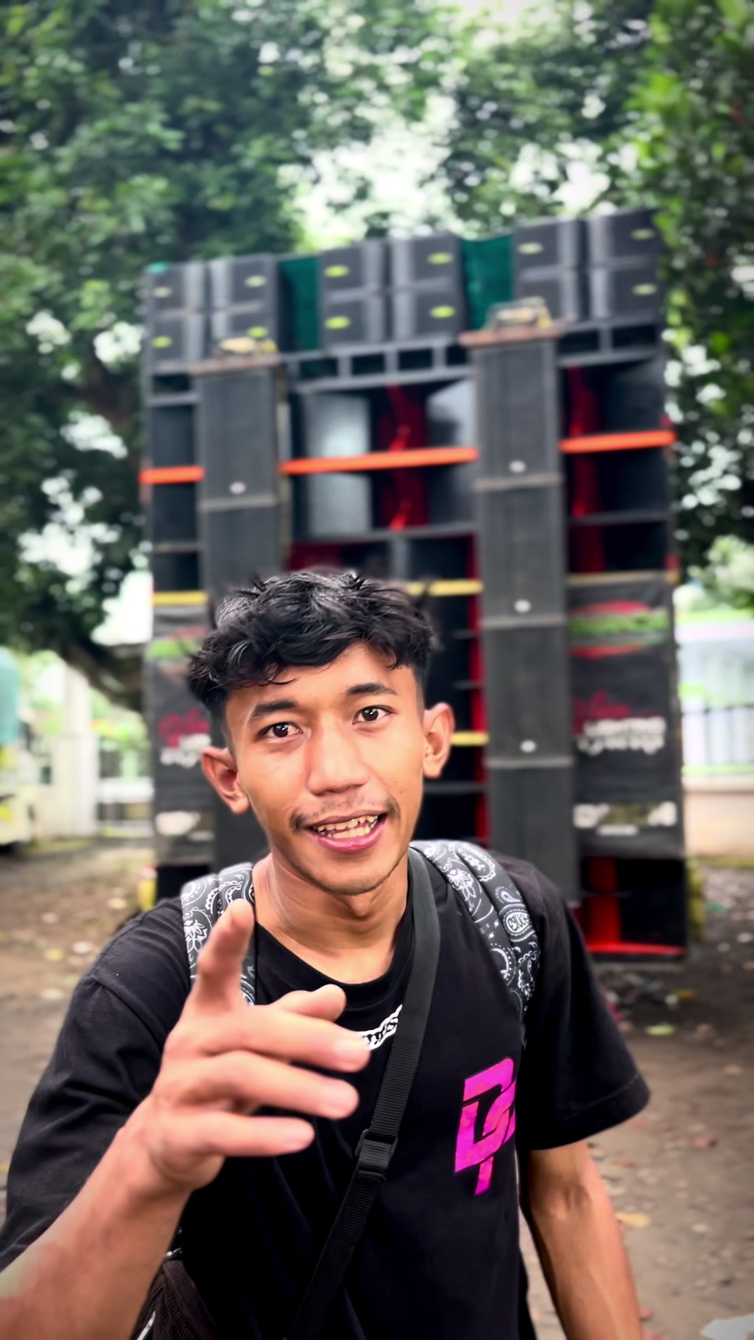@Riswanda audio.malang