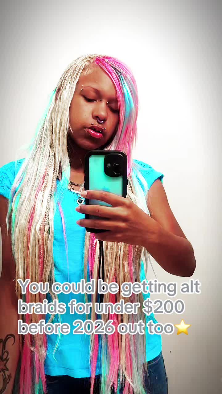 @ebullienceeternal