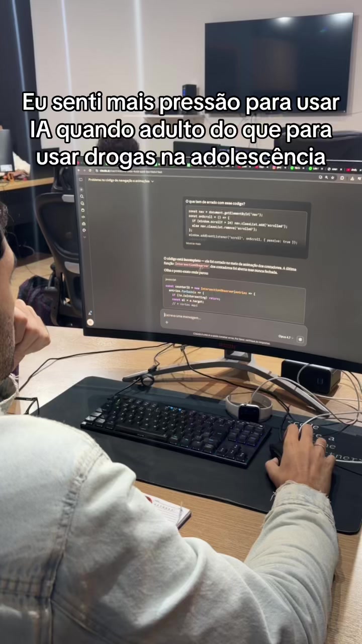 @O Rei dos Sites 👑