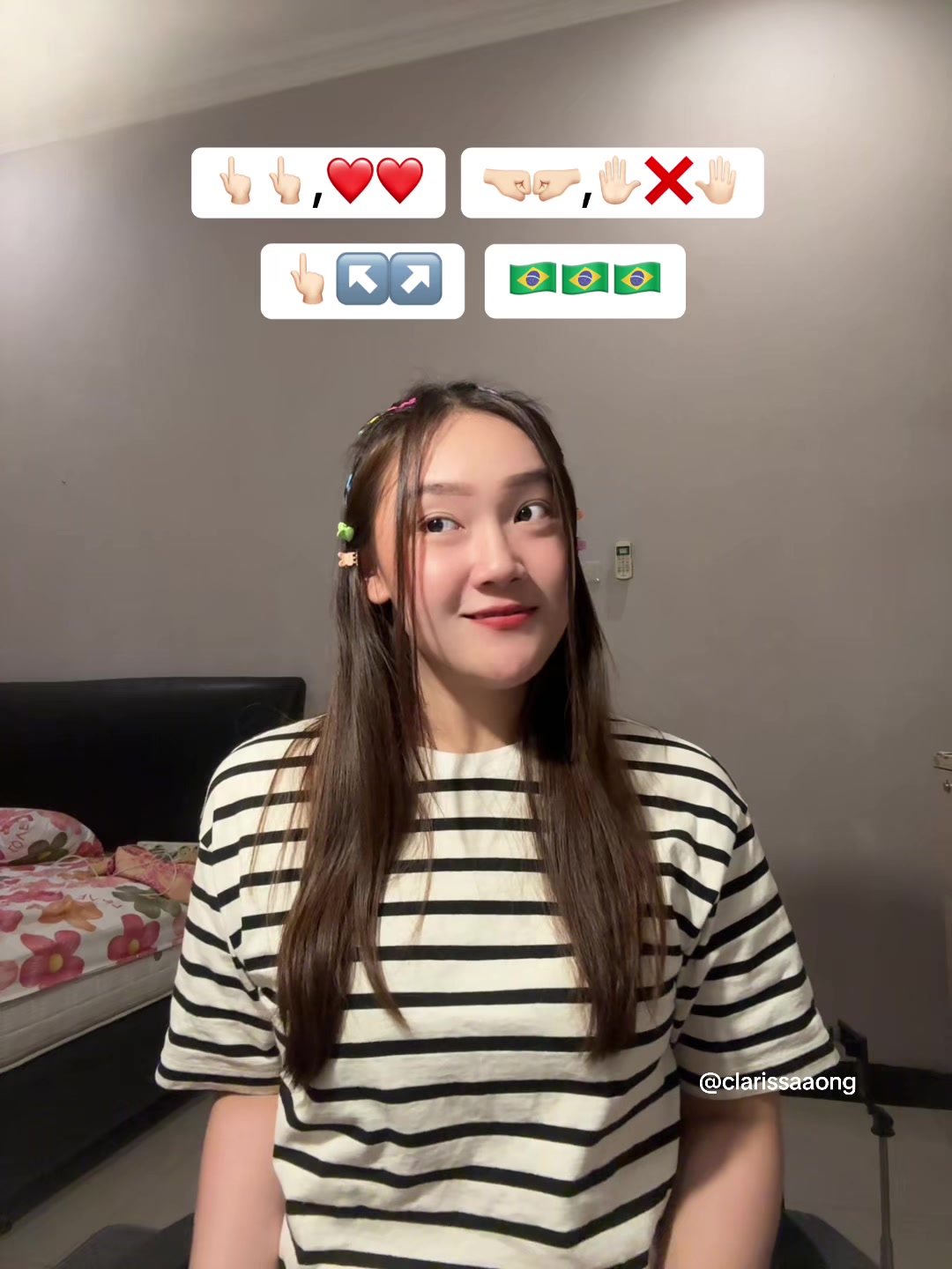 @clarissaaong