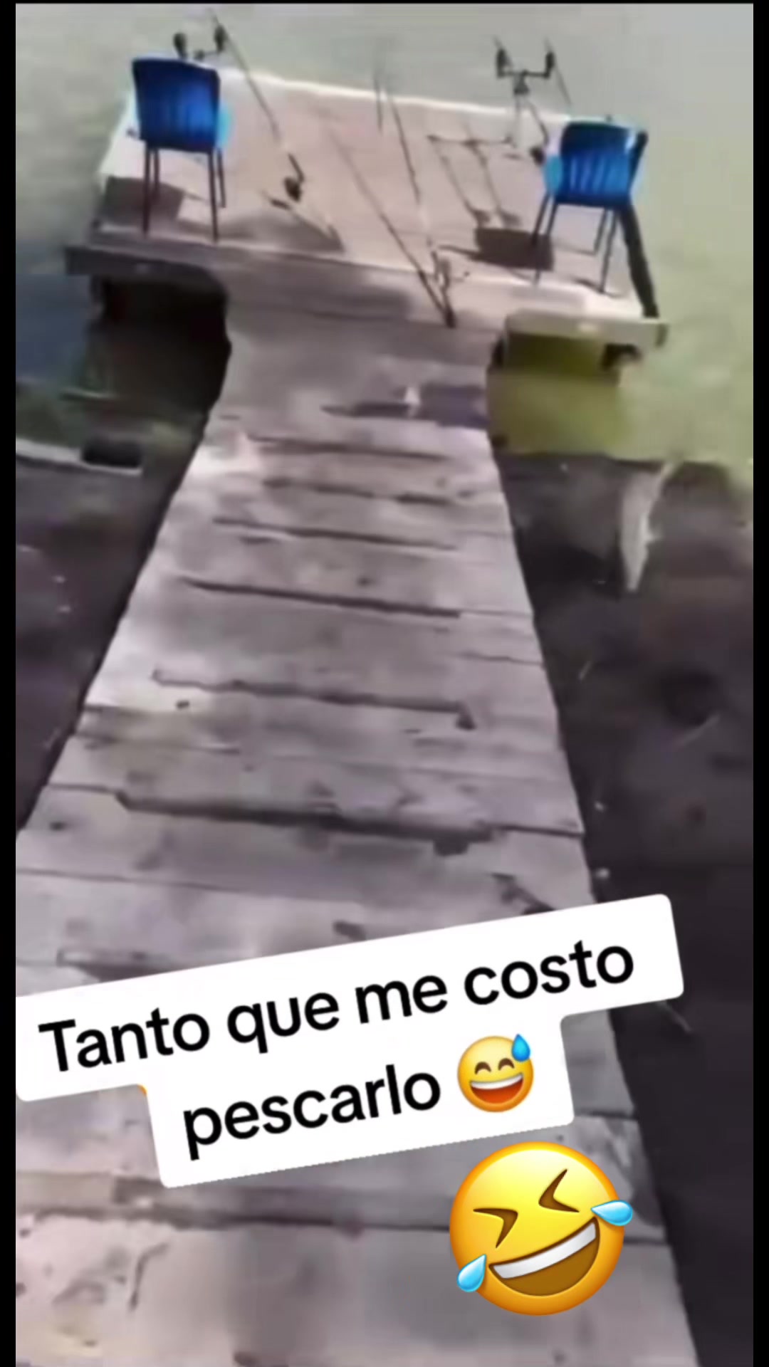 @Rouss🇪🇨👑