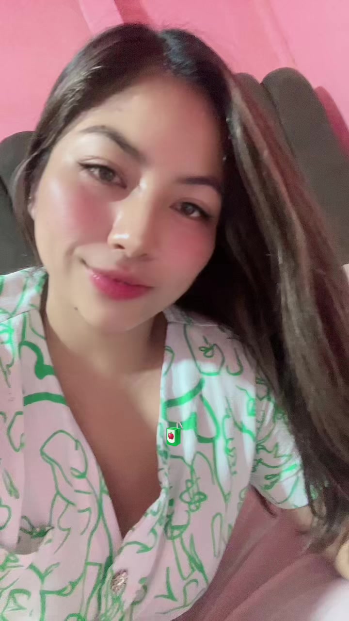 @DAYAN ROMERO 🦋