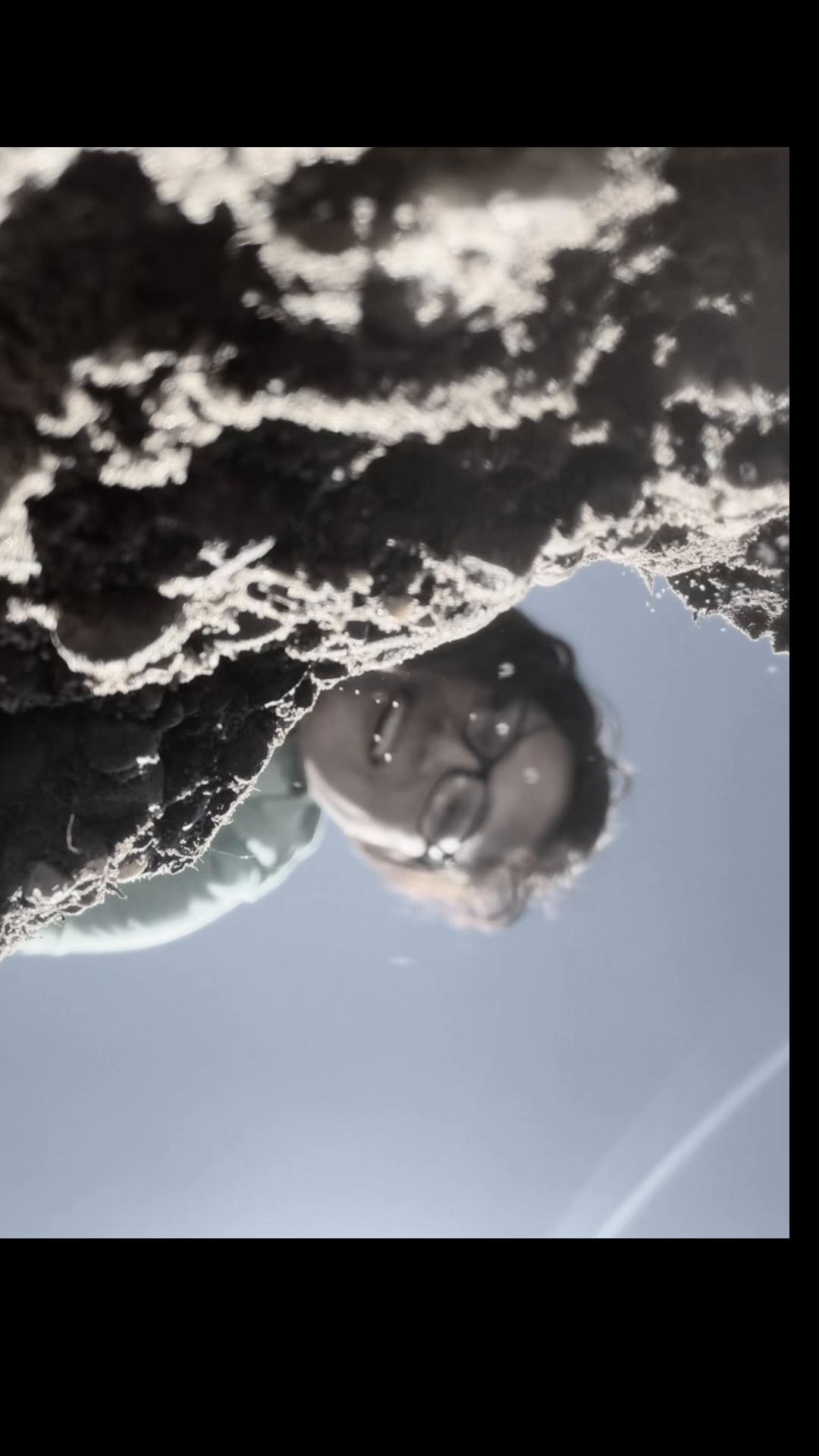 @Bianca Bester