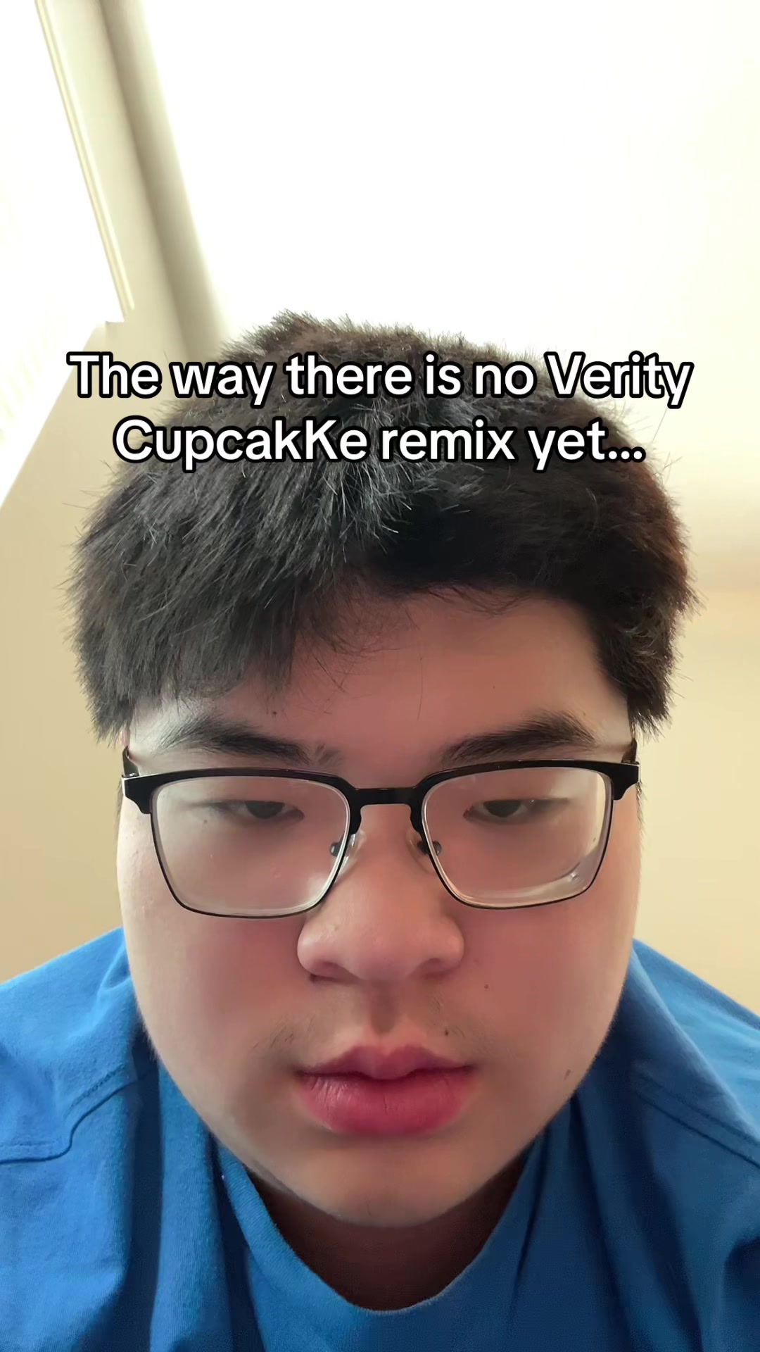 @justin