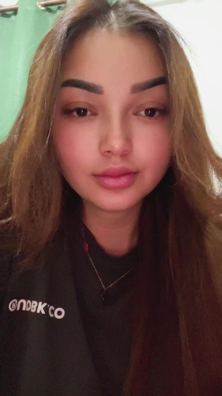 @🇹🇲Rose 🌹🇦🇪