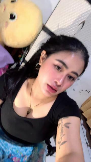 @nanallena_id