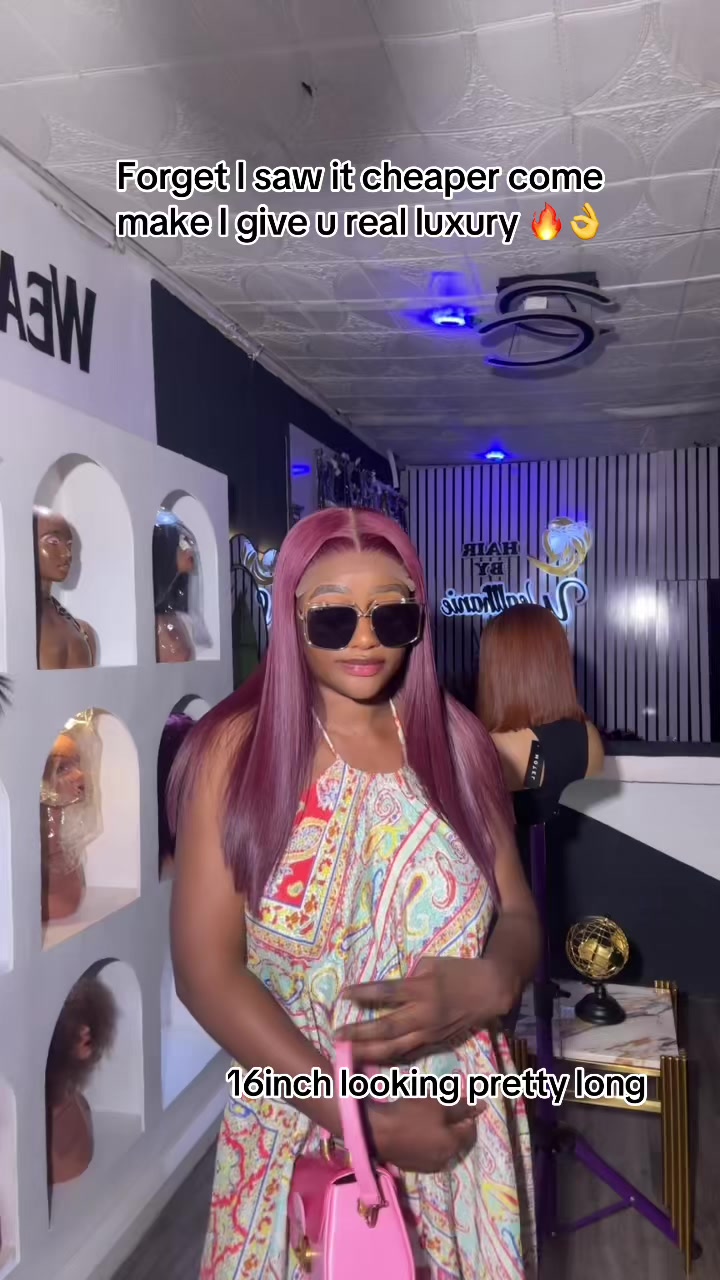 @Hair_By_Wealthanie