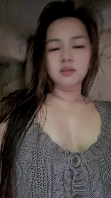 @🍃Mami Ai🍃