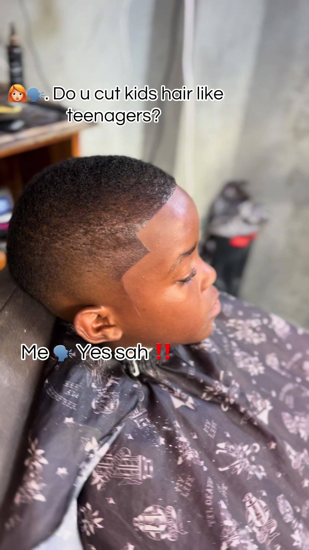 @🦉1._.T&Oslash;PM&Agrave;N_CǓTZ 💈🍀🌑
