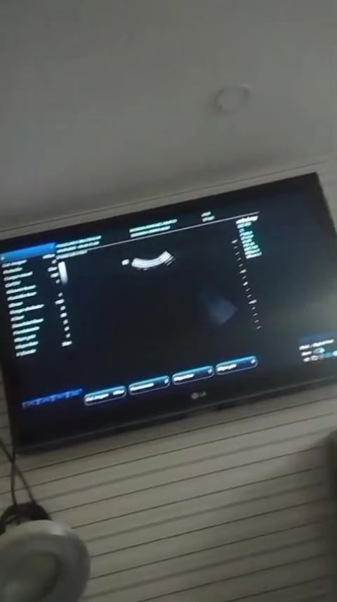 @Georgeth.08