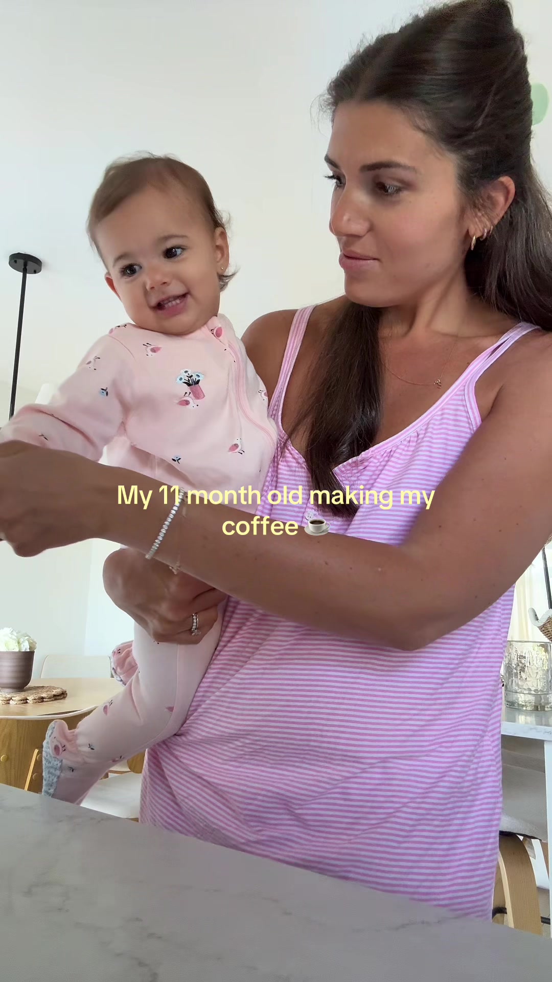 @Alexia Colantuono