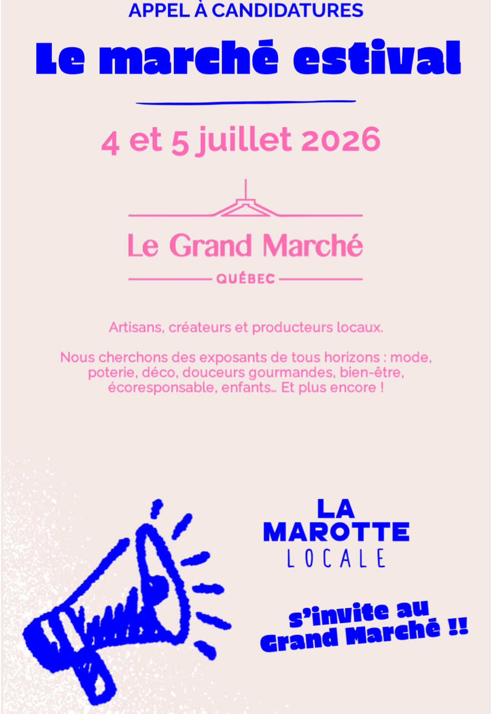 @LaMarotte-Locale