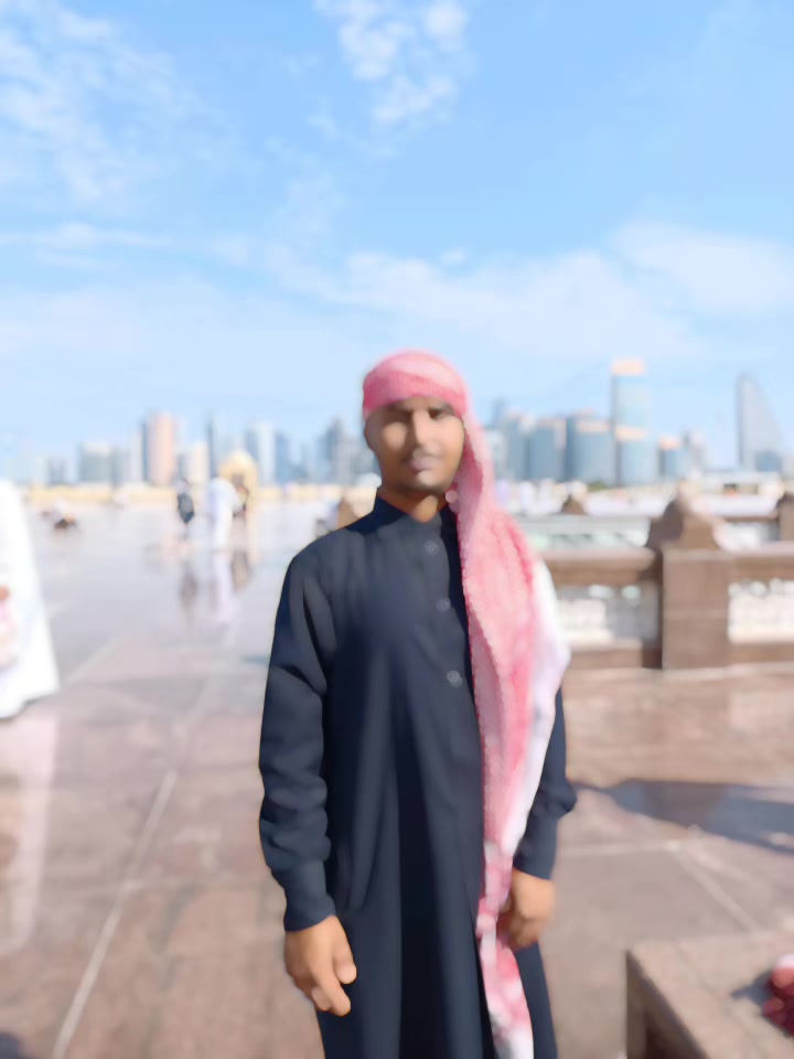 @Md Ikbalemon