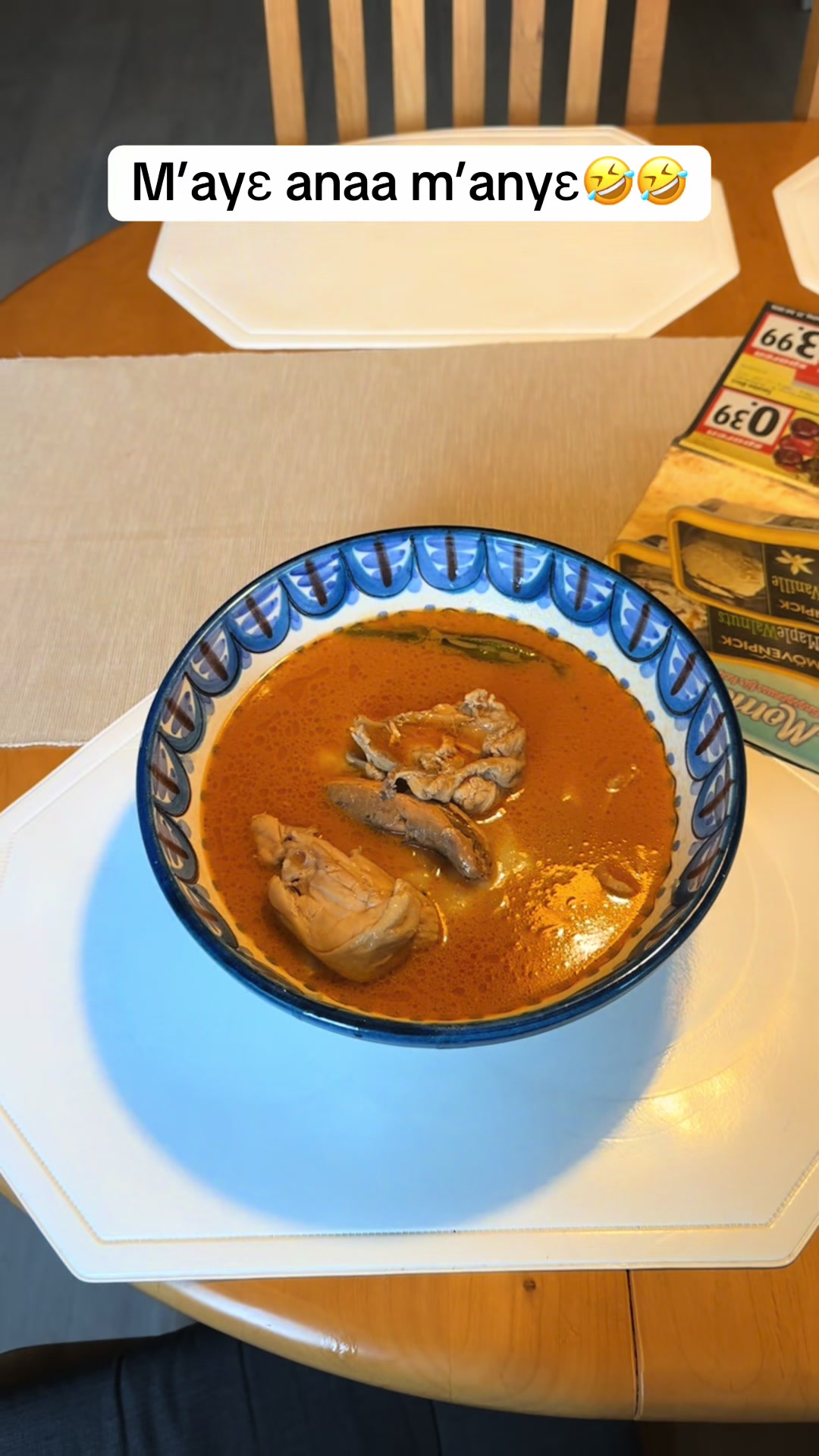 @Sir_Emma123
