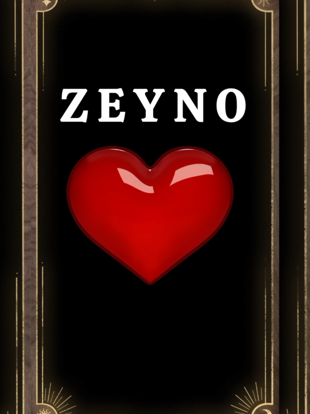 @SHOW İS NAME