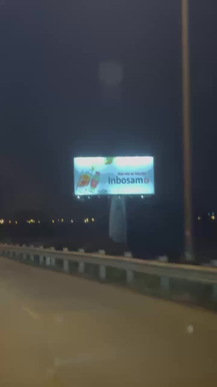 @INBOSAM