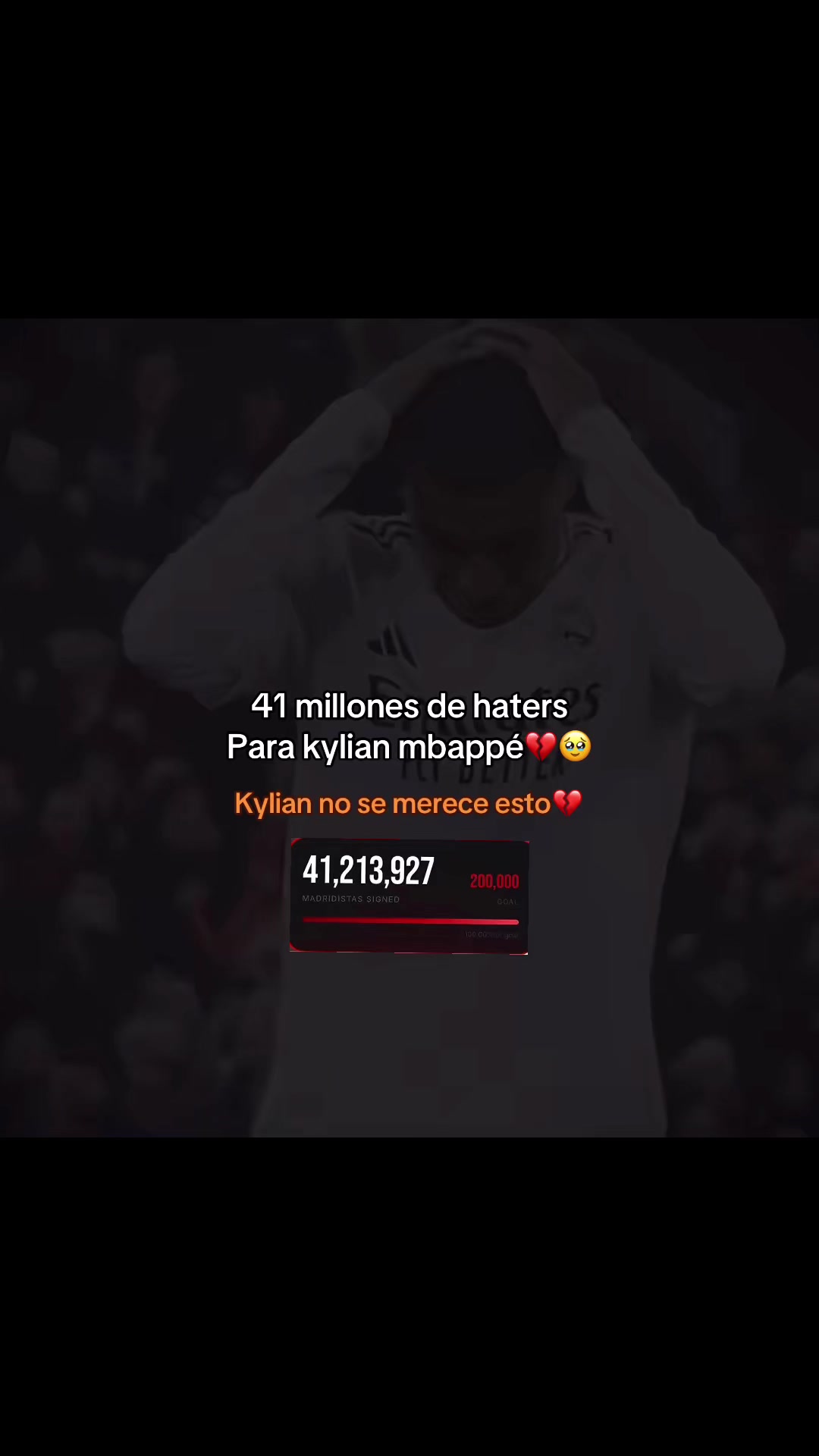 @Lyrics_Anael