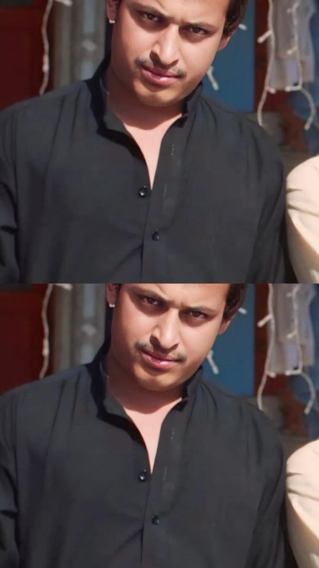 @Mehtab Ahmed