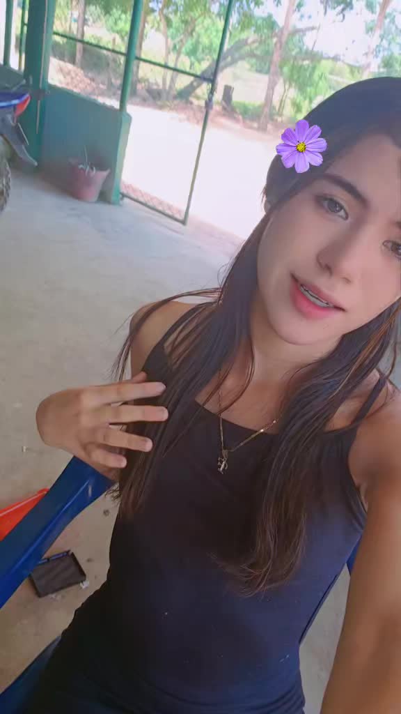 @Luz Marina Padilla Aguilar