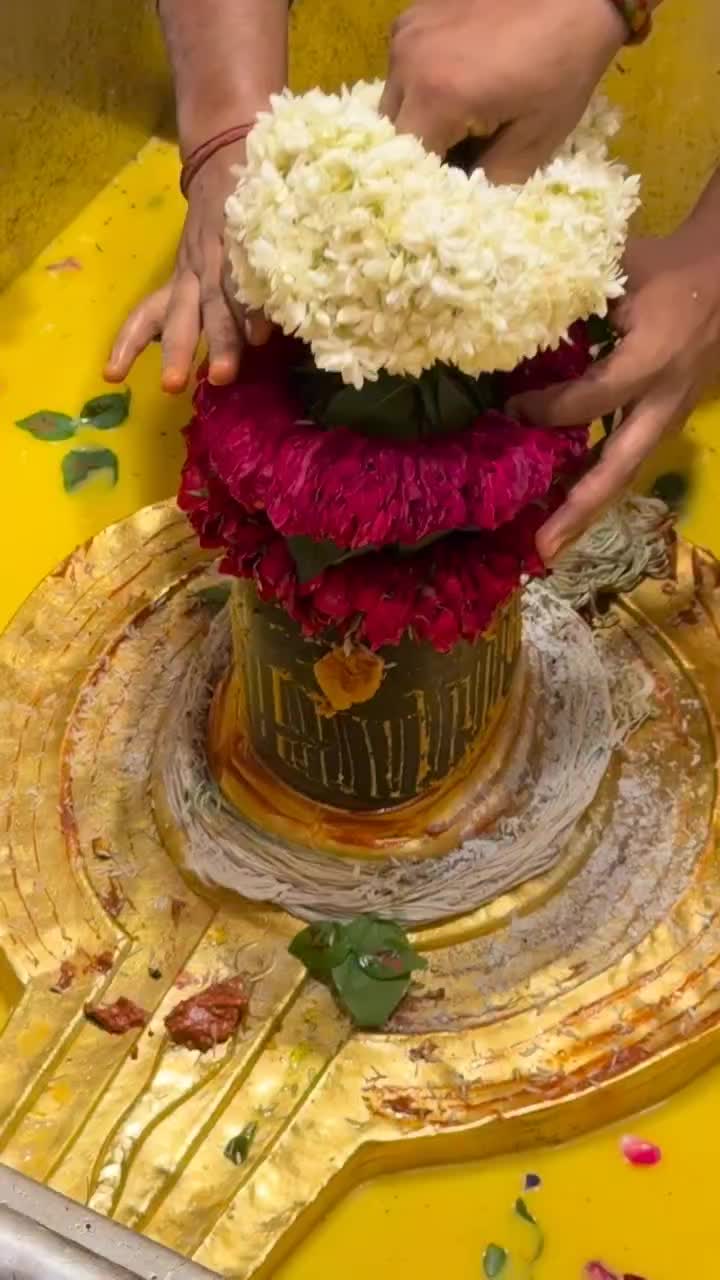 @Eswary Ramanathan