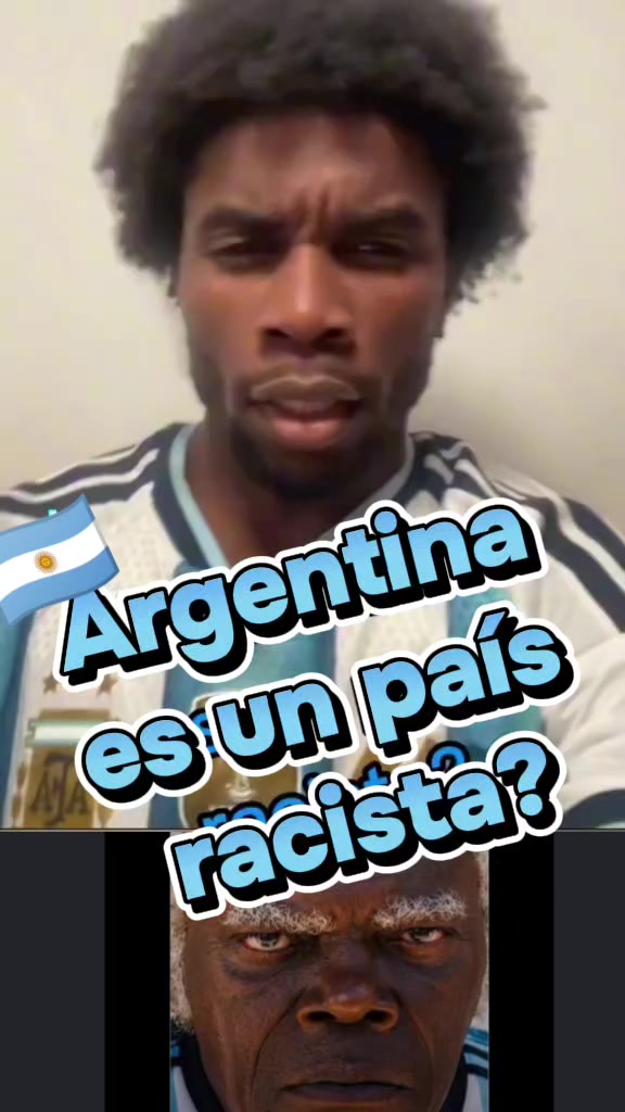 @Salvador Martínez