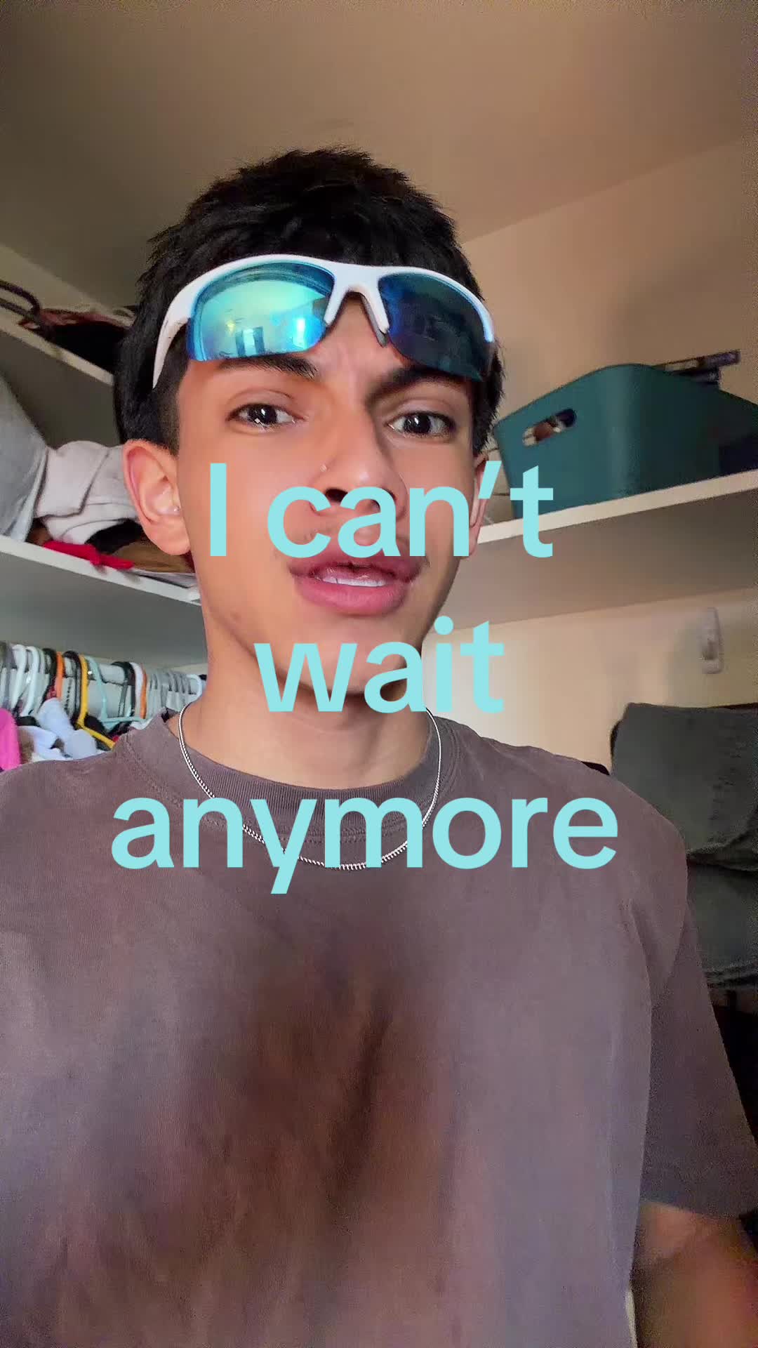 @Braddy j