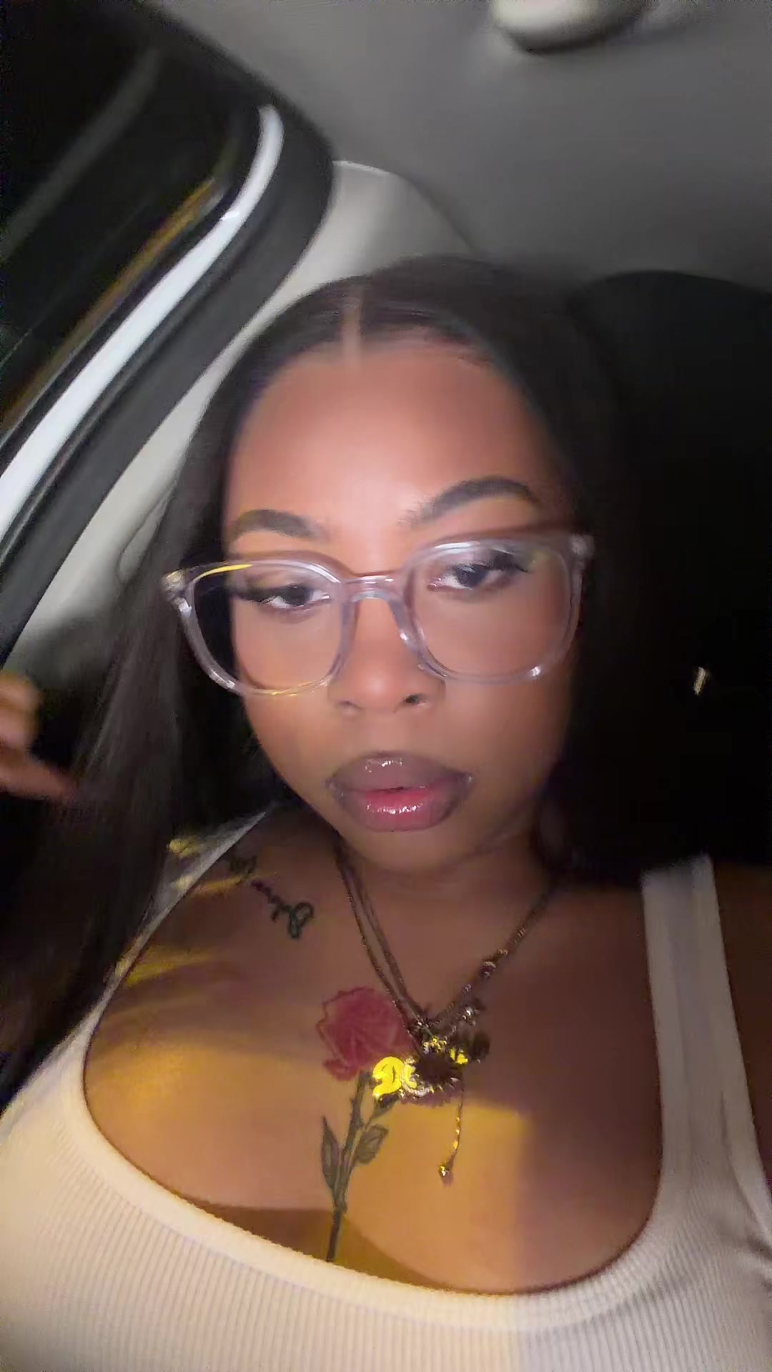 @denii🤍.