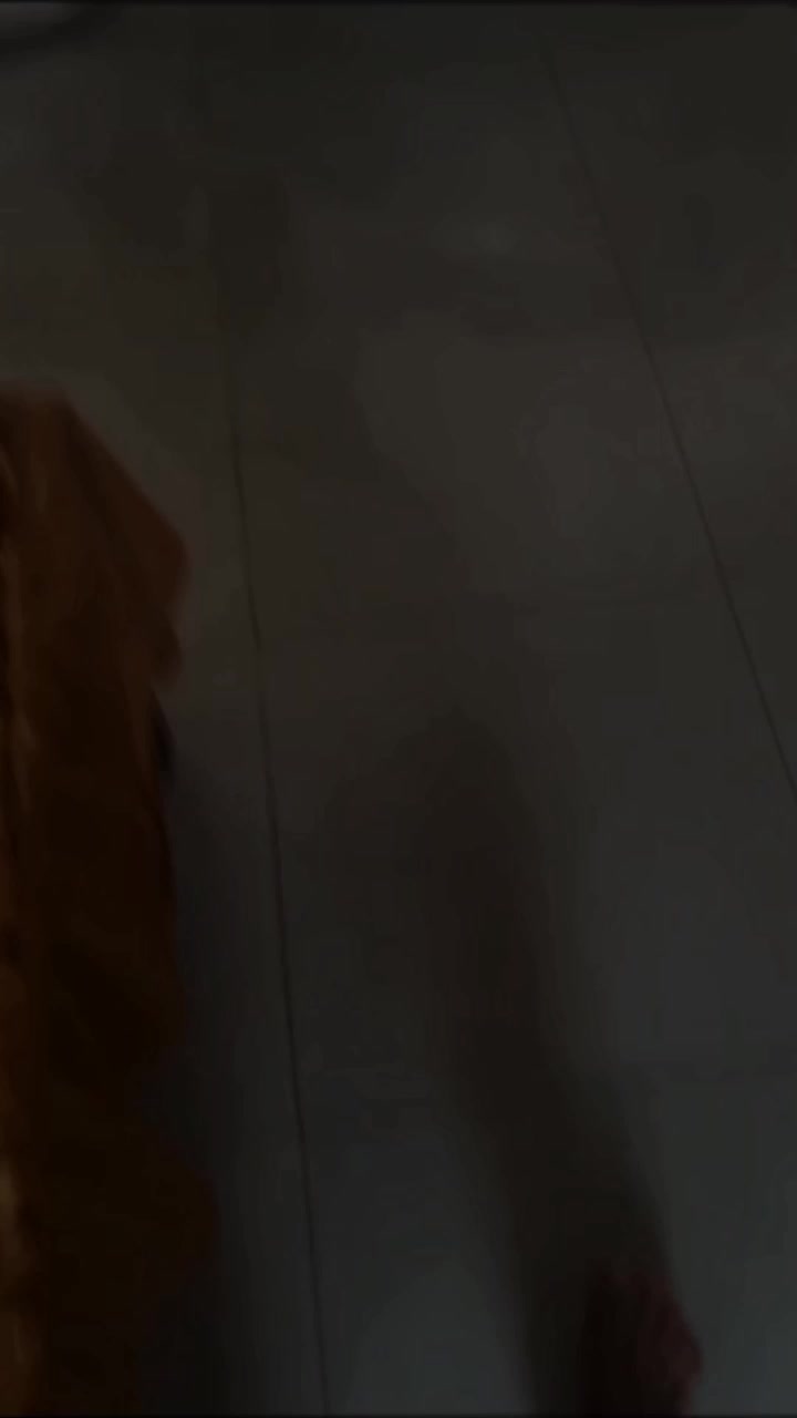 @𝙃𝙐𝙎𝙀𝙉𝙉