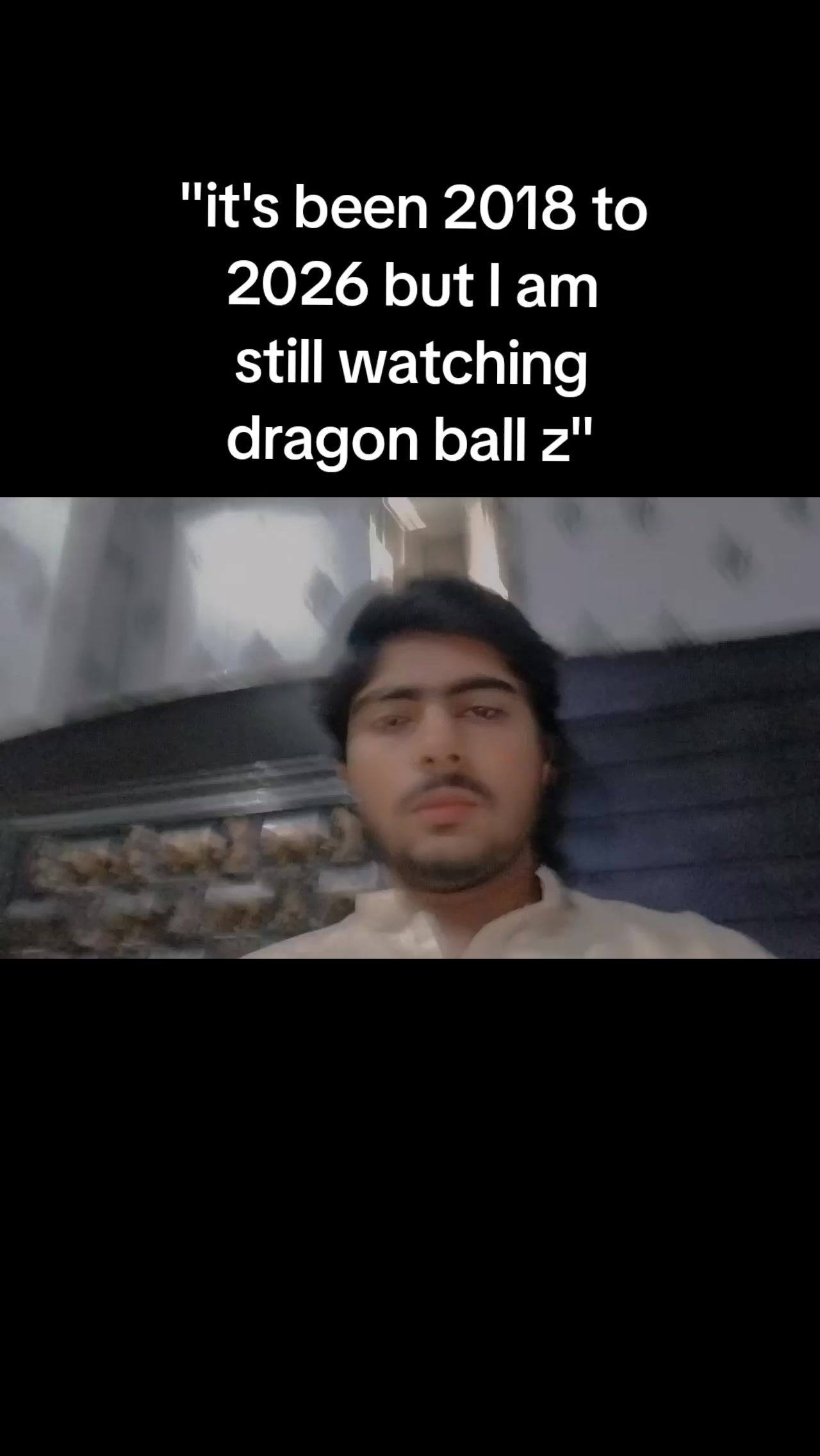 @🪐